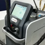 استخدام اپراتور لیزر جهت کلینیک تخصصی پوست و مو در یزد