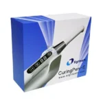 فروش curing pen-E لایت کیور دندانپزشکی در شیراز