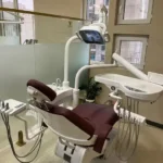 خرید و فروش تجهیزات دندانپزشکی در بجنورد استان خراسان شمالی