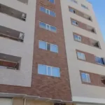 اجاره واحد اداری 90متری مناسب مطب در بندر امام خمینی استان خوزستان