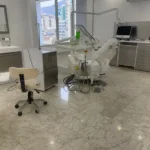 استخدام دستیار و منشی جهت کلینیک دندانپزشکی در سعادت‌آباد تهران