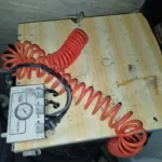 فروش لوازم دندانپزشکی در زاهدان