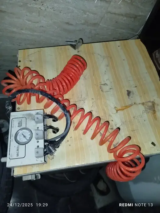 فروش لوازم دندانپزشکی در زاهدان