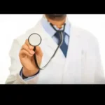 استخدام پزشک عمومی جهت کلینیک زیبایی در همدان