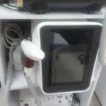 فروش تجهیزات پزشکی در زعفرانیه تهران