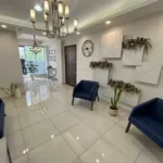 اجاره واحد 165متری مناسب مطب در آبرسان تبریز