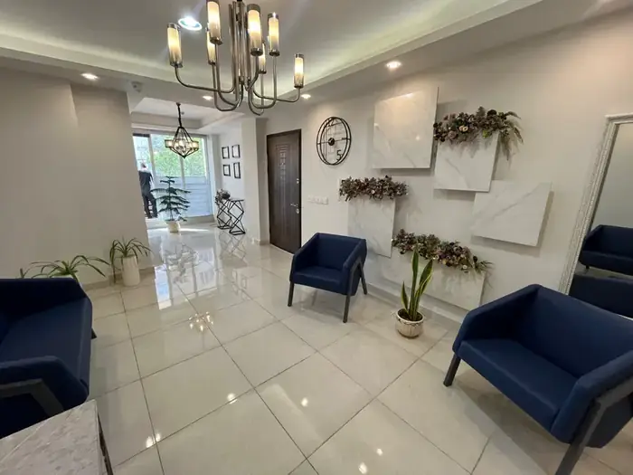 اجاره واحد 165متری مناسب مطب در آبرسان تبریز