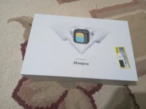 فروش فوری تجهیزات دندانپزشکی در ایلام