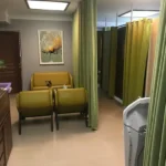 استخدام دستیار و منشی جهت کلینیک فیزیوتراپی در شهران شمالی تهران