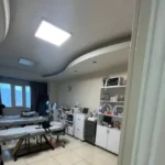 استخدام دستیار پزشک، منشی و ادمین جهت کلینیک زیبایی در ولیعصر تبریز