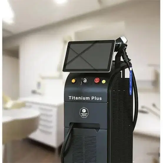 استخدام اپراتور لیزر خانم و آقا جهت کلینیک زیبایی در تهران