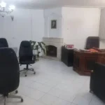 اجاره واحد اداری 125متری مناسب مطب در معالی‌آباد شیراز