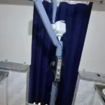 فروش دستگاه رادیوگرافی دندانپزشکی در کرج