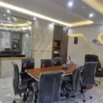 رهن و اجاره مطب 80متری در تبریز