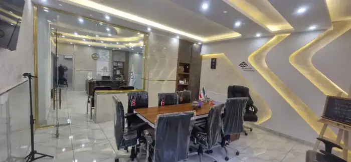 رهن و اجاره مطب 80متری در تبریز