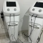 استخدام منشی خانم جهت کلینیک تغذیه و رژیم درمانی در زرند کرمان