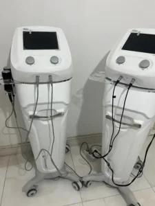 استخدام منشی خانم جهت کلینیک تغذیه و رژیم درمانی در زرند کرمان