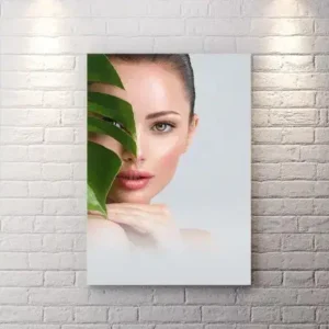 استخدام منشی و دستیار پزشک جهت مطب زیبایی معتبر در اندرزگو تهران