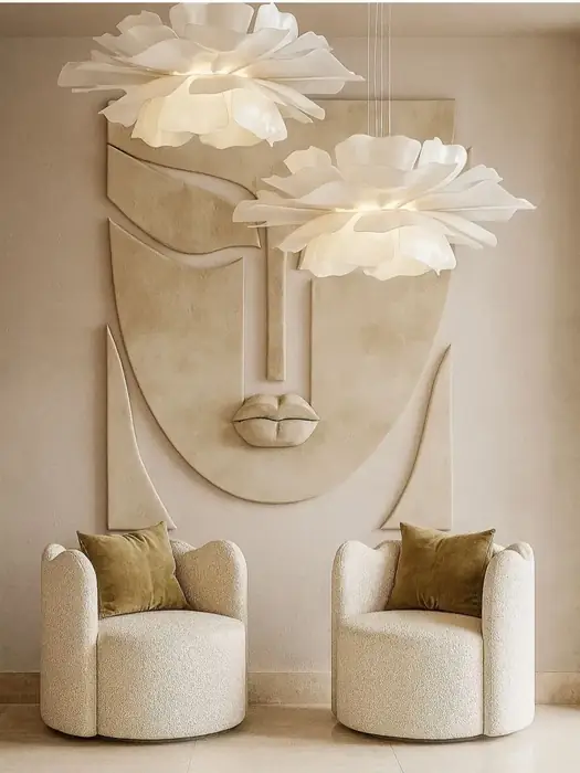 استخدام منشی، مشاور و مسئول پذیرش جهت کلینیک معتبر در میرداماد تهران