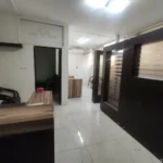 اجاره واحد 60متری اداری مناسب مطب در سید رضی مشهد