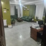 اجاره مطب 165متری در بهترین لوکیشن زاهدان