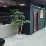 استخدام منشی و دستیار دندانپزشک جهت کلینیک مدرن و مجهز در محدوده شهران تهران