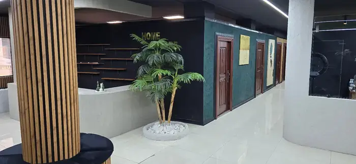 استخدام منشی و دستیار دندانپزشک جهت کلینیک مدرن و مجهز در محدوده شهران تهران