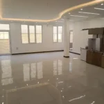 اجاره واحد 130متری همکف مناسب مطب در زنبیل‌آباد قم