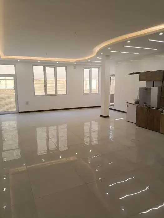 اجاره واحد 130متری همکف مناسب مطب در زنبیل‌آباد قم