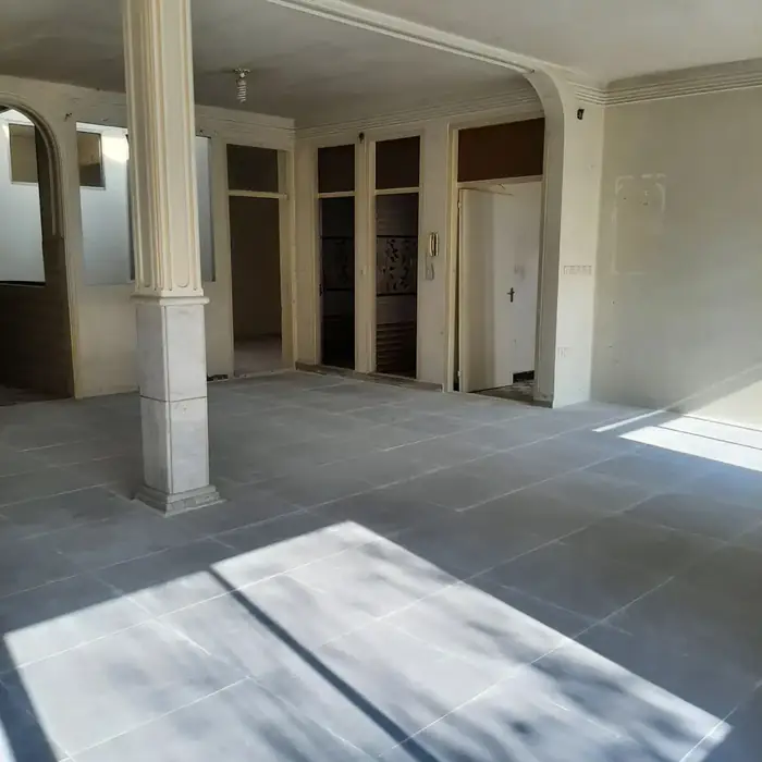 اجاره واحد 140متری مناسب مطب یا داروخانه در خیابان پاستور تبریز