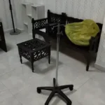 فروش وسایل مطب زیبایی در سنندج