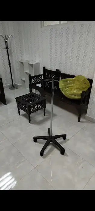 فروش وسایل مطب زیبایی در سنندج