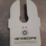 فروش دستگاه رگیاب و انواع تجهیزات پزشکی در توحید تهران