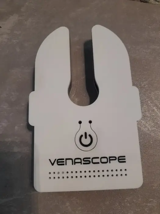 فروش دستگاه رگیاب و انواع تجهیزات پزشکی در توحید تهران