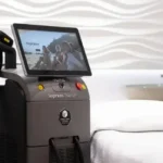 استخدام اپراتور لیزر جهت کلینیک معتبر در ساوه استان مرکزی