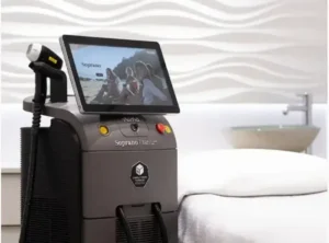 استخدام اپراتور لیزر جهت کلینیک معتبر در ساوه استان مرکزی