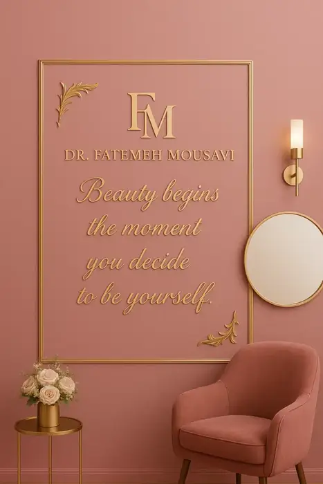 استخدام منشی خانم جهت کلینیک زیبایی در برازجان استان بوشهر