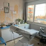 استخدام دستیار پزشک خانم جهت کلینیک زیبایی در بلوار دریا تهران