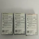 فروش کیت ایمپلنت دایو در مشهد