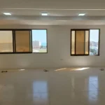 اجاره واحد 136متری فلت مناسب مطب در بندرعباس