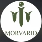 استخدام اپراتور لیزر خانم جهت کلینیک زیبایی معتبر و مجهز در سعادت‌آباد تهران