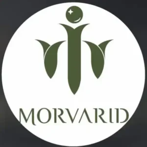 استخدام اپراتور لیزر خانم جهت کلینیک زیبایی معتبر و مجهز در سعادت‌آباد تهران