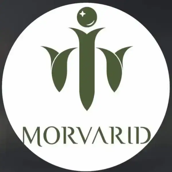 استخدام اپراتور لیزر خانم جهت کلینیک زیبایی معتبر و مجهز در سعادت‌آباد تهران