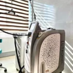 استخدام اپراتور لیزر آقا جهت کلینیک زیبایی در ارومیه