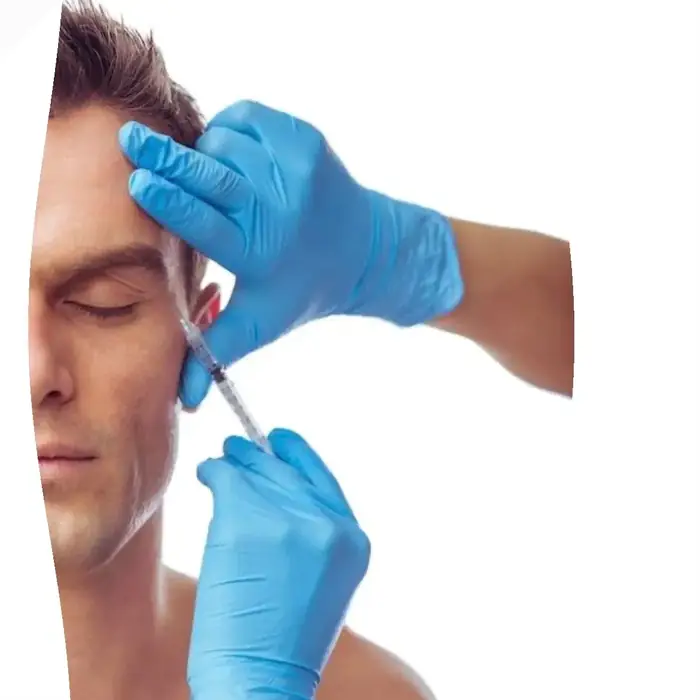 استخدام پزشک مسلط به امور زیبایی جهت کلینیک زیبایی فعال در گیشا تهران