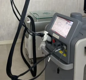 استخدام اپراتور کندلا جهت کلینیک معتبر در اصفهان