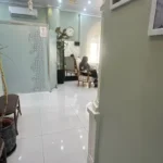 استخدام پزشک عمومی جهت کلینیک زیبایی در سعادت آباد تهران