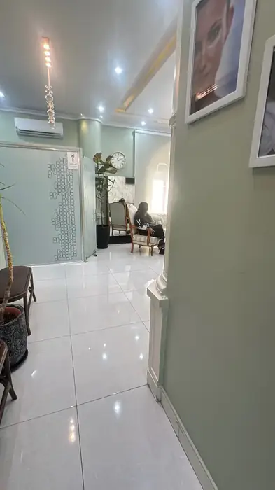 استخدام پزشک عمومی جهت کلینیک زیبایی در سعادت آباد تهران