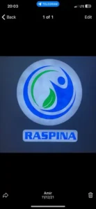 استخدام اپراتور لاغری و منشی جهت مطب معتبر در کرج