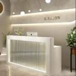 استخدام منشی حرفه‌ای جهت کلینیک لاغری مجهز و لوکس در کاشانک تهران